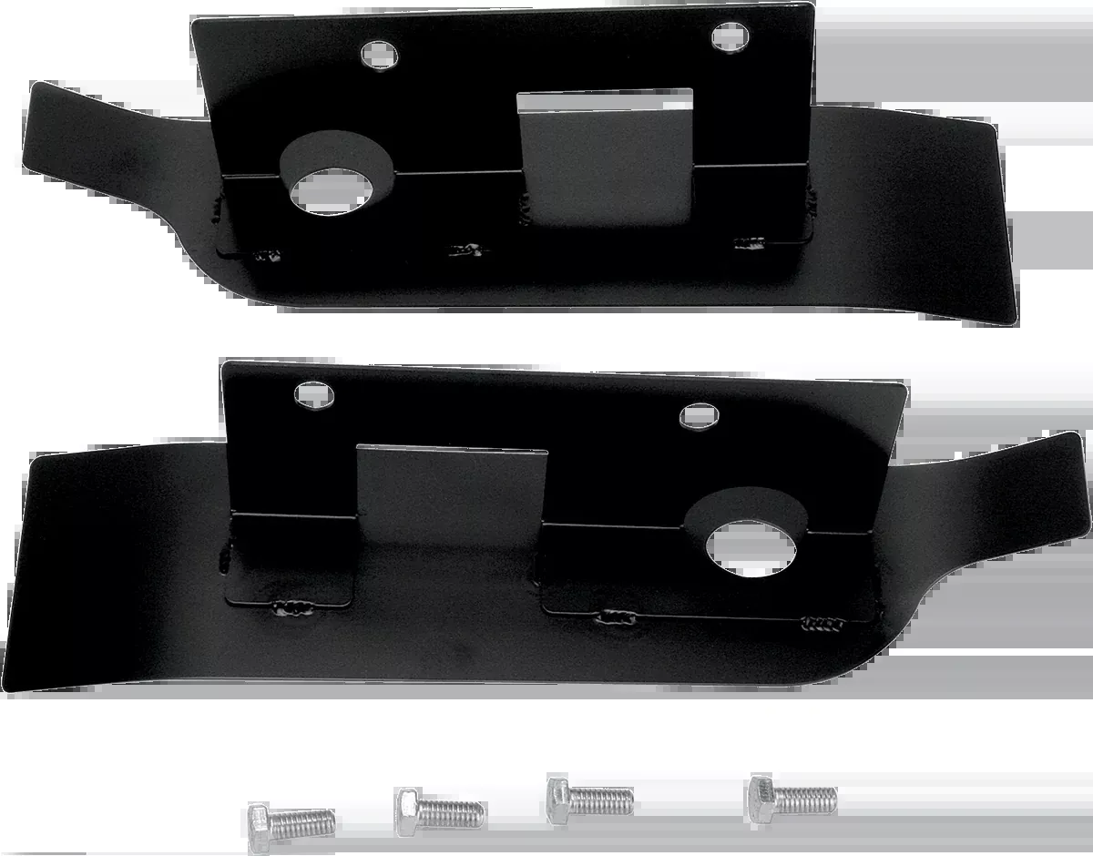 KLOCK WERKS Lower Filler – Detachable KWS-01-0007