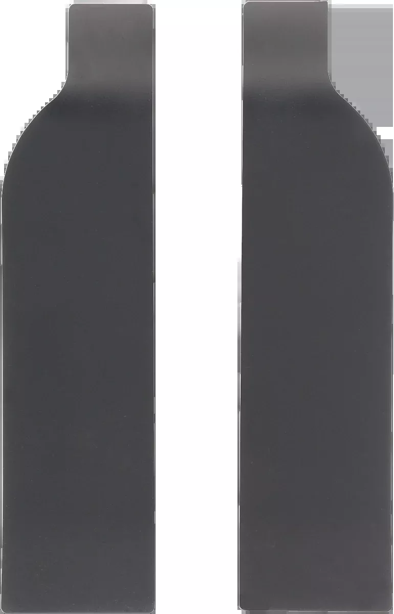 KLOCK WERKS Lower Filler – Smooth KWS-01-0006