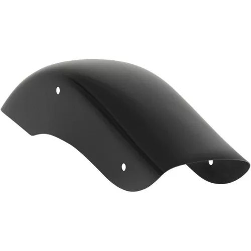 KLOCK WERKS Outrider Rear Fender KWF-04-0342