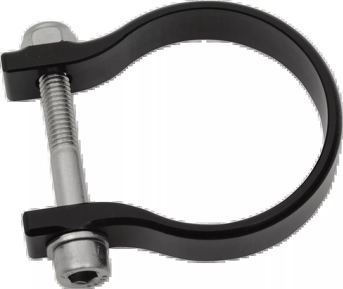 KLOCK WERKS Rollbar Clamp