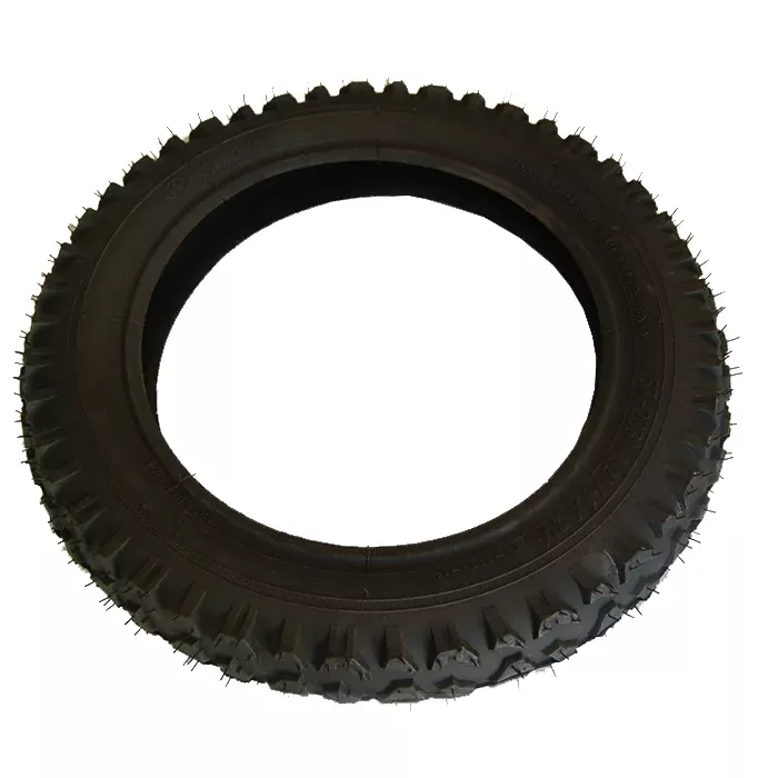 Knobby tire 12.5″ (Gen 2.0)