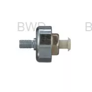 KNOCK SENSOR