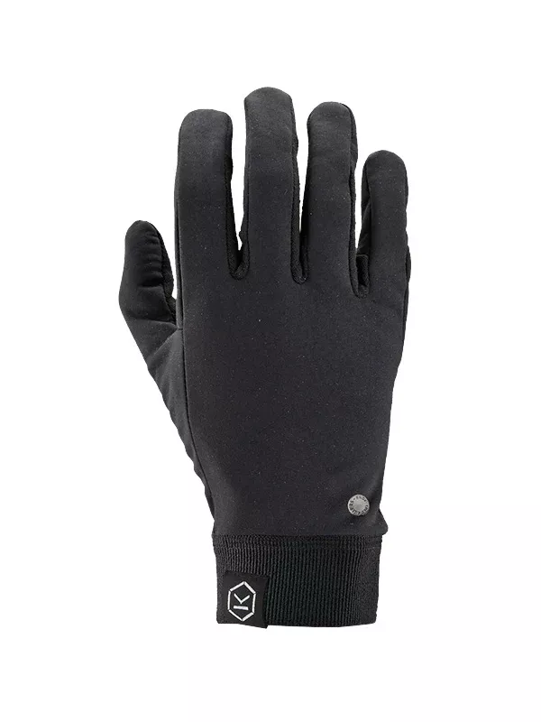 Knox Cold Killers Glove Liner