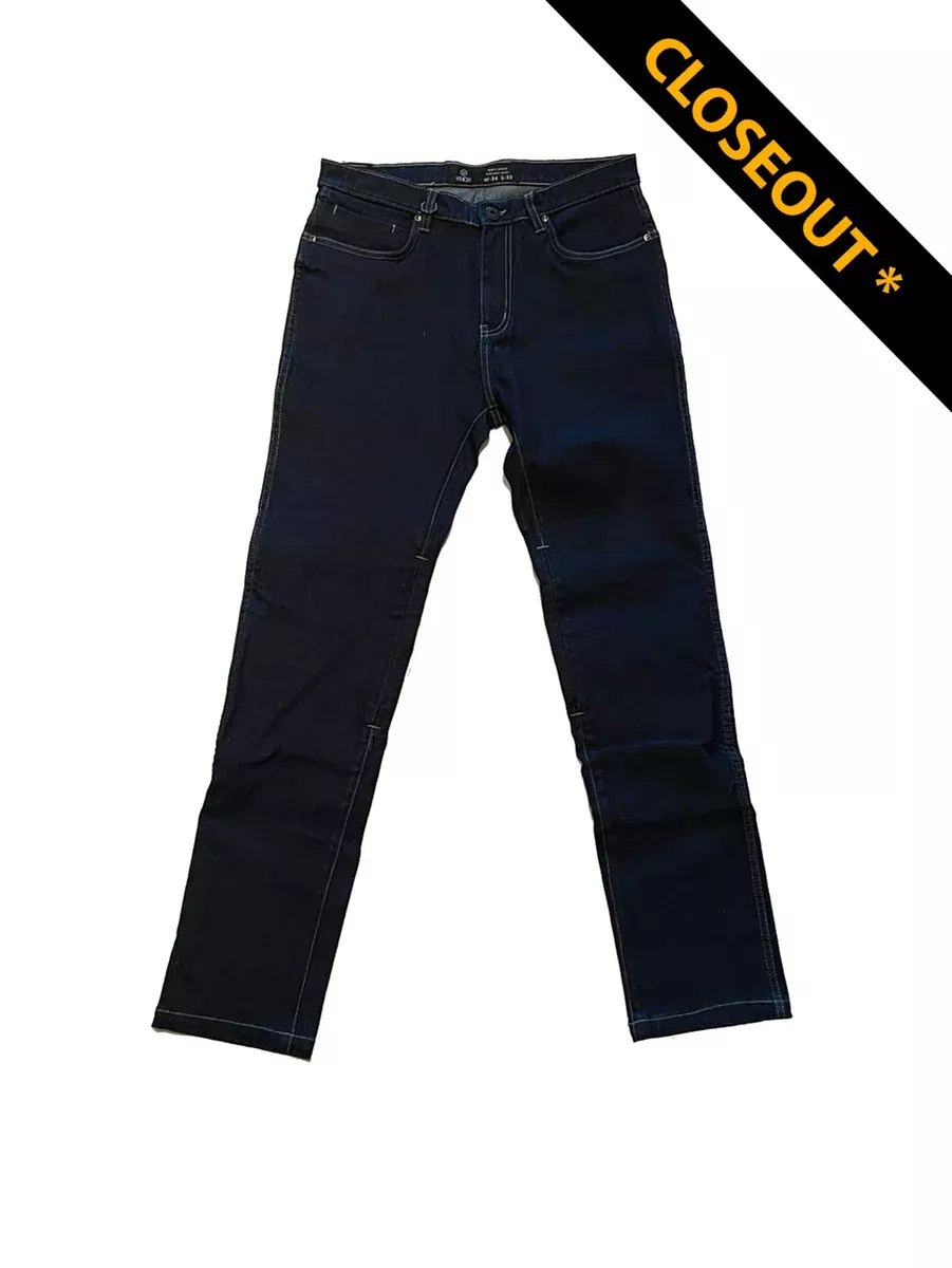 Knox Shield Armored Jeans