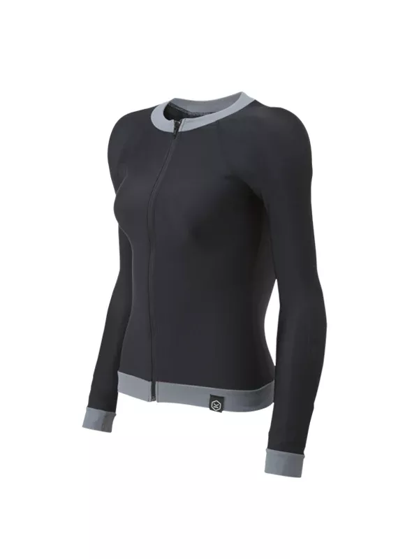 Knox Womens Armored Shirt
