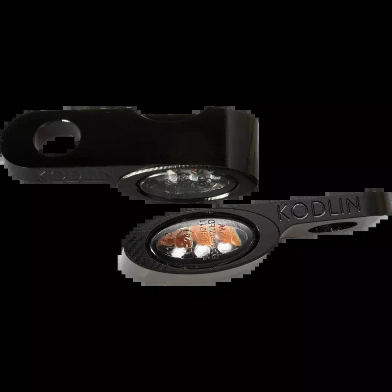 KODLIN LED FRONT SIGNALS