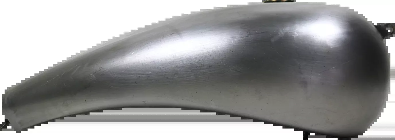 KODLIN USA Gas Tank - Stretched - M8 Softail - K61143