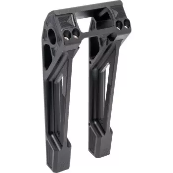 Kodlin Usa Riser - K55121 For Harley Softail 2018-2024