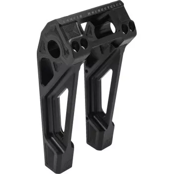 Kodlin Usa Riser - K55122 For Harley Softail 2018-2024