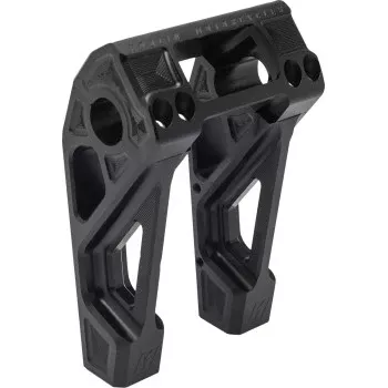 Kodlin Usa Riser – K55123 For Harley Softail 2018-2024