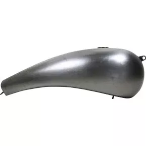 Kodlin USA Stretched Gas Tank