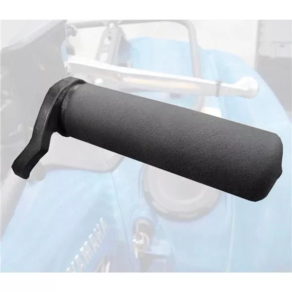 Kolpin ATV Handy Throttle