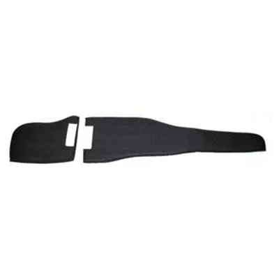 Kolpin Gun Boot IV Impact Liner