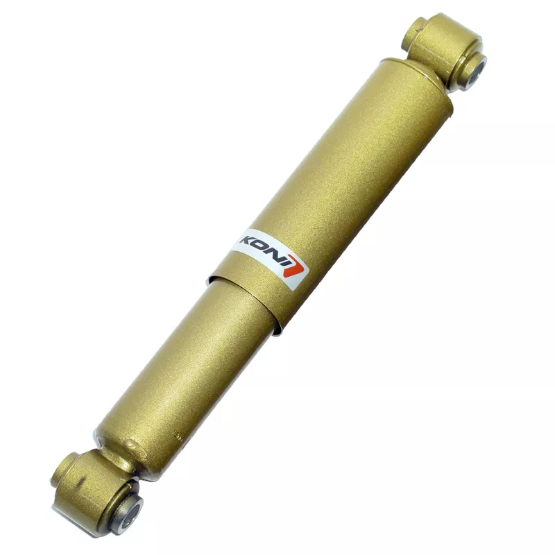 KON Motorhome/Truck Shocks