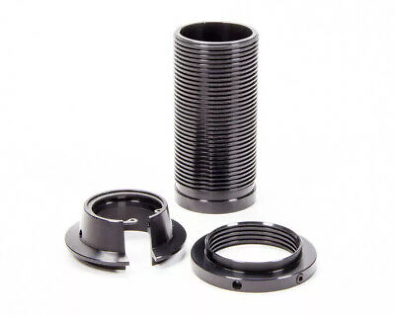 KON Special Active Shocks