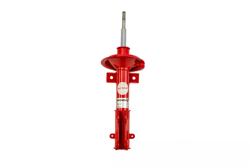 Koni Special Active Shock 05-10 Ford Mustang S197 Front