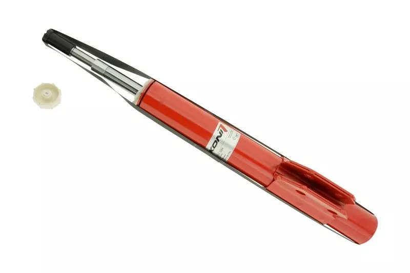 Koni Special D (Red) Shock 84-86 Ford Mustang SVO – Front