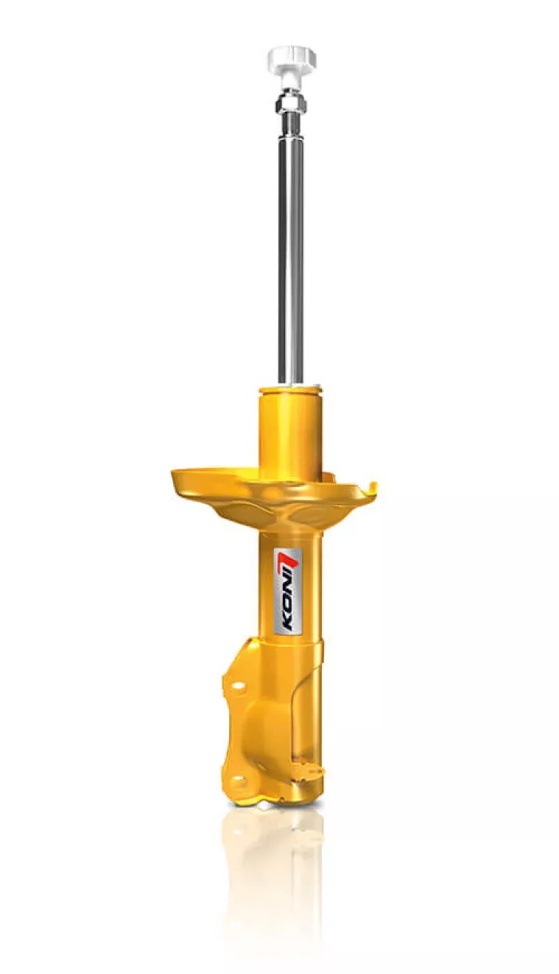 Koni Sport (Yellow) Shock 2015+ Subaru WRX (VA) – Front Right