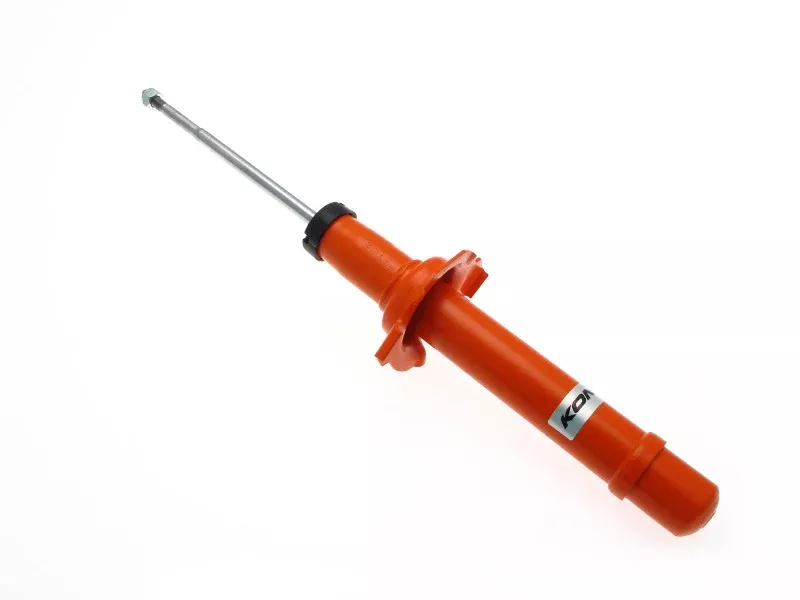 Koni STR.T (Orange) Shock 98-02 Honda Accord 2 Dr and 4Dr/ All Mdls – Front