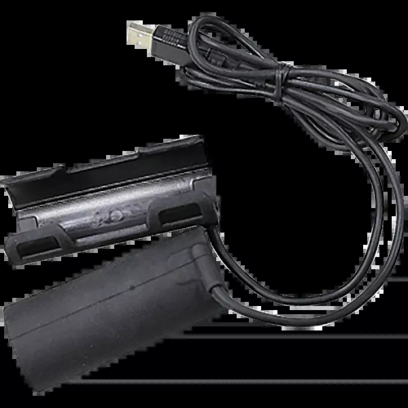 KOSO AMERICA XCLAW HEATED CLIP ON GRIP KIT HARLEY DAVIDSON