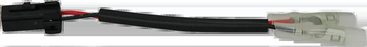 KOSO NORTH AMERICA Blinker Adapter – Harley Davidson BO021071