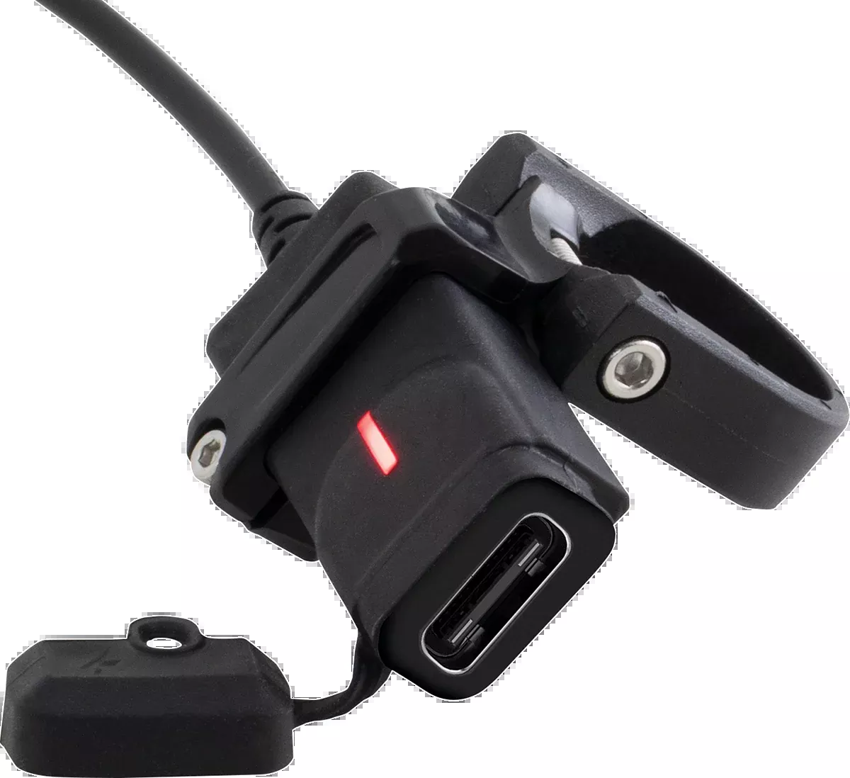 KOSO NORTH AMERICA Charger – USB-C KW005001