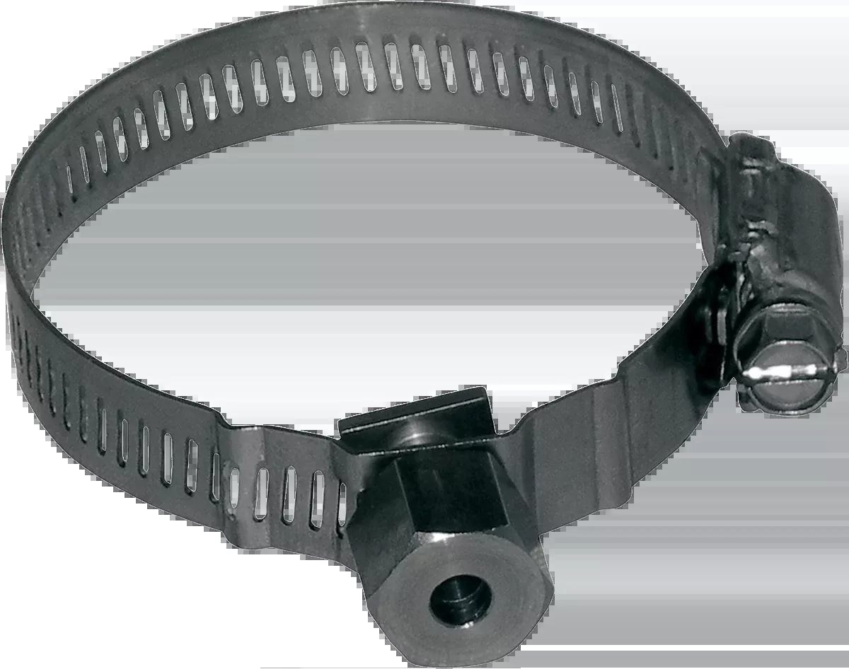 KOSO NORTH AMERICA Clamp – Engine Tuning – 60-80 mm BI520002