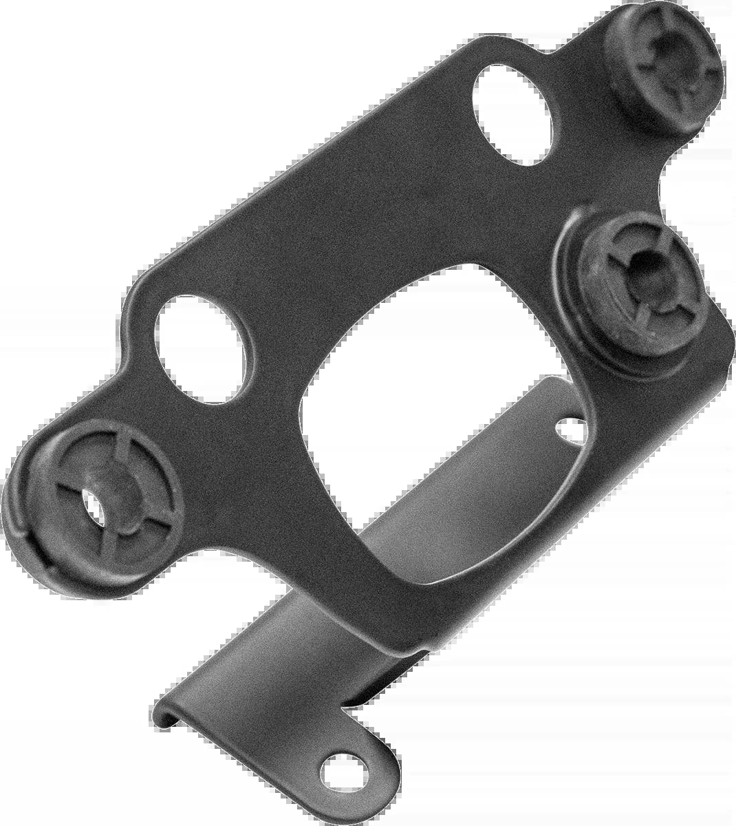 KOSO NORTH AMERICA Mounting Bracket – MT-09 BE081020