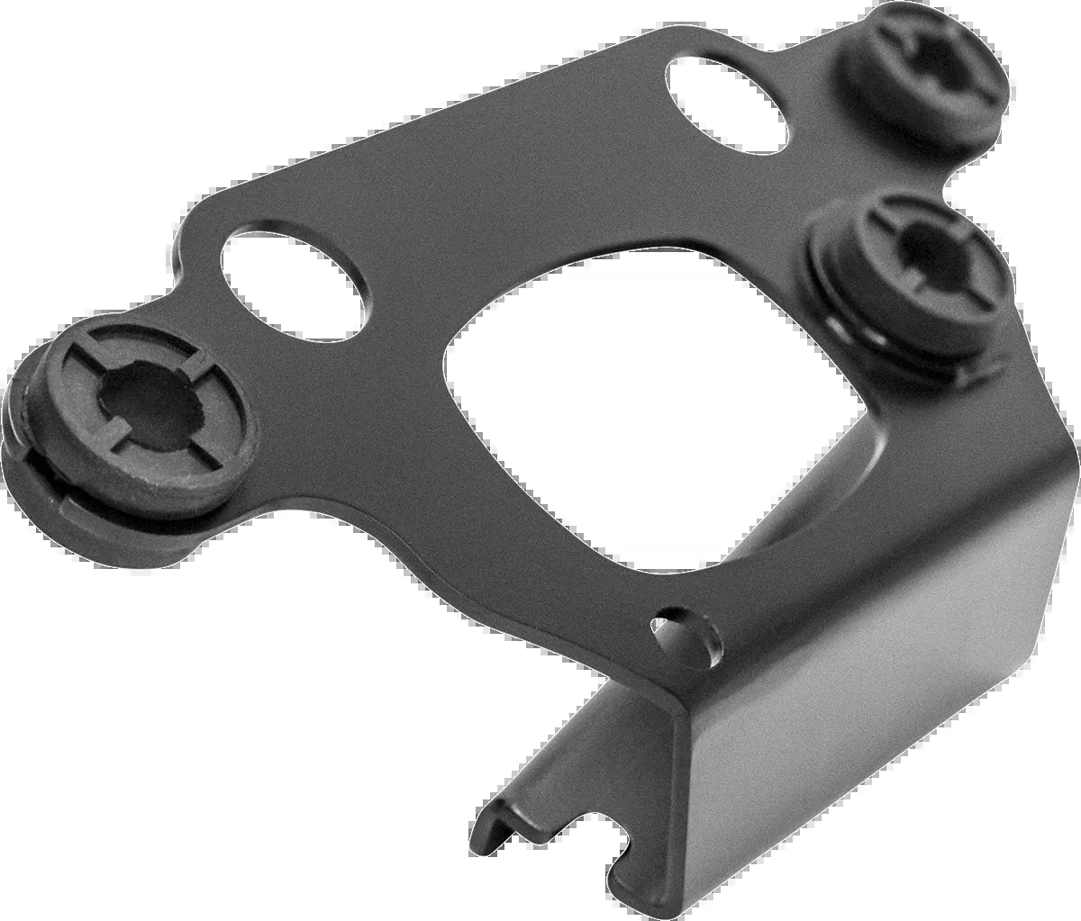 KOSO NORTH AMERICA Mounting Bracket – XSR 900 BE081010