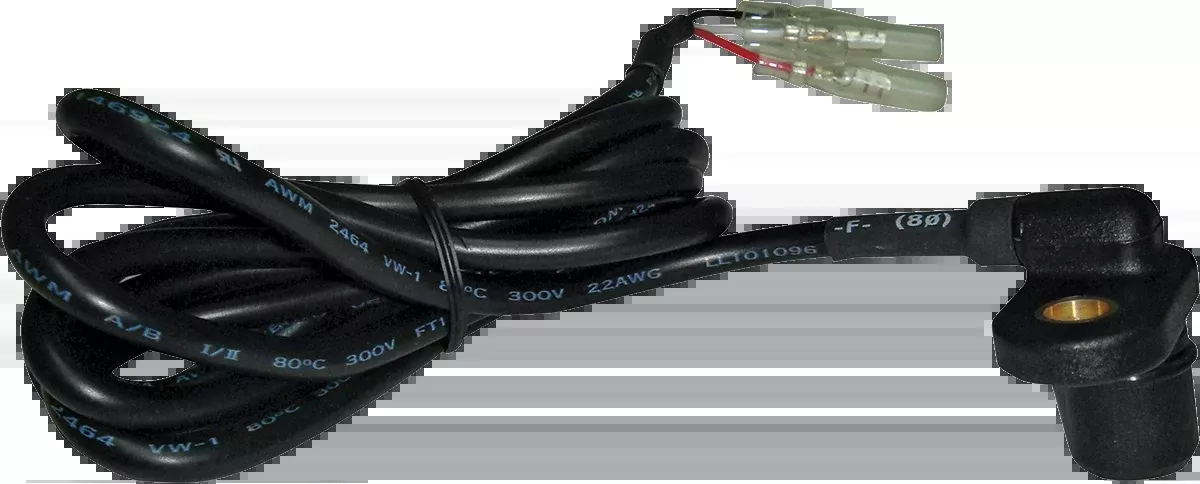 KOSO NORTH AMERICA OEM Style Speed Sensor BF620000