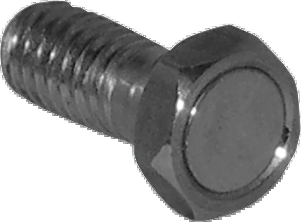 KOSO NORTH AMERICA Speed Sensor Magnet Bolt – M8 x P1.25 x L