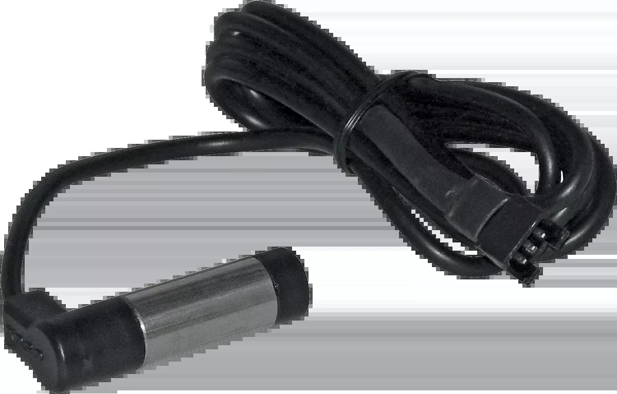 KOSO NORTH AMERICA Speed Sensor with 79" Cable BF019005