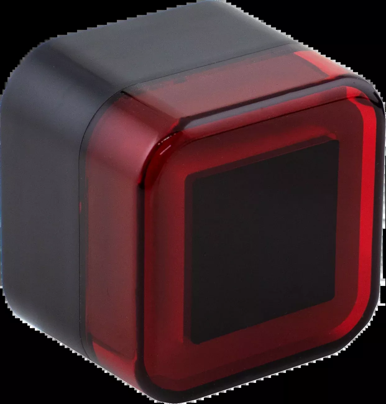 KOSO NORTH AMERICA Taillight – GT-07 – Lens