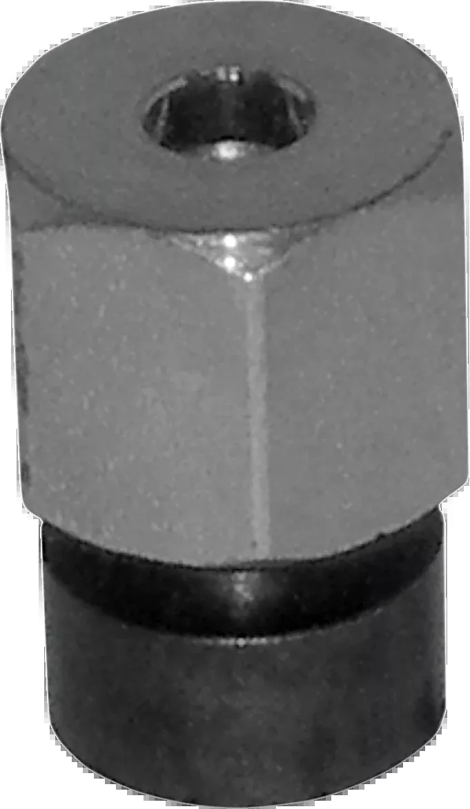 KOSO NORTH AMERICA Weld-On EGT Bushing BI520099