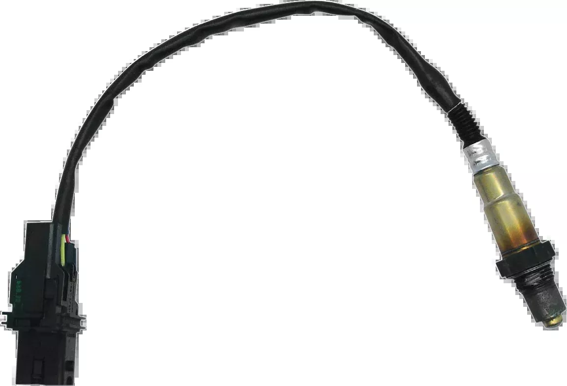 KOSO NORTH AMERICA Wide-Band Bosch O2 Sensor 28-BOSCH