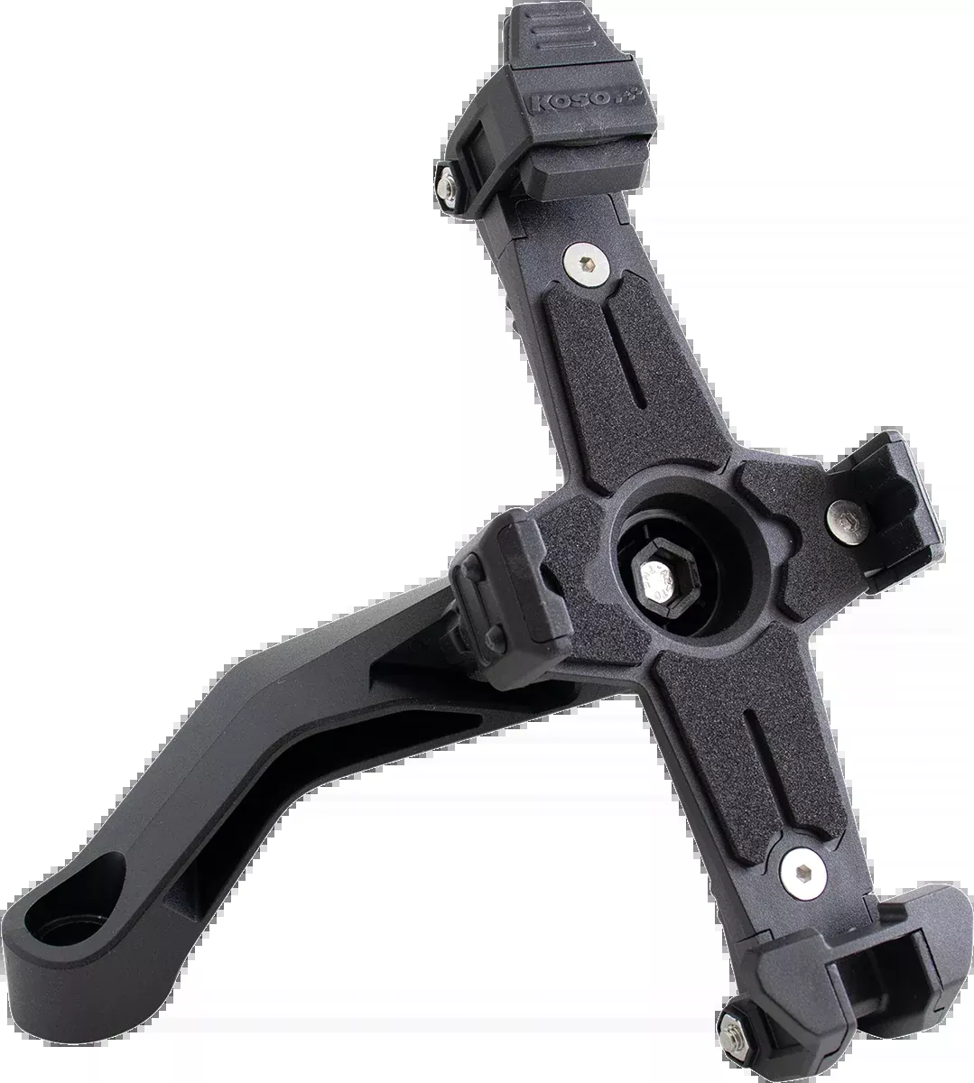 KOSO NORTH AMERICA X1 Smartphone Bracket – Universal – Regular Phones QR000000