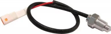Koso Water Temp Sensor (For Dual Eg T) - BF550023
