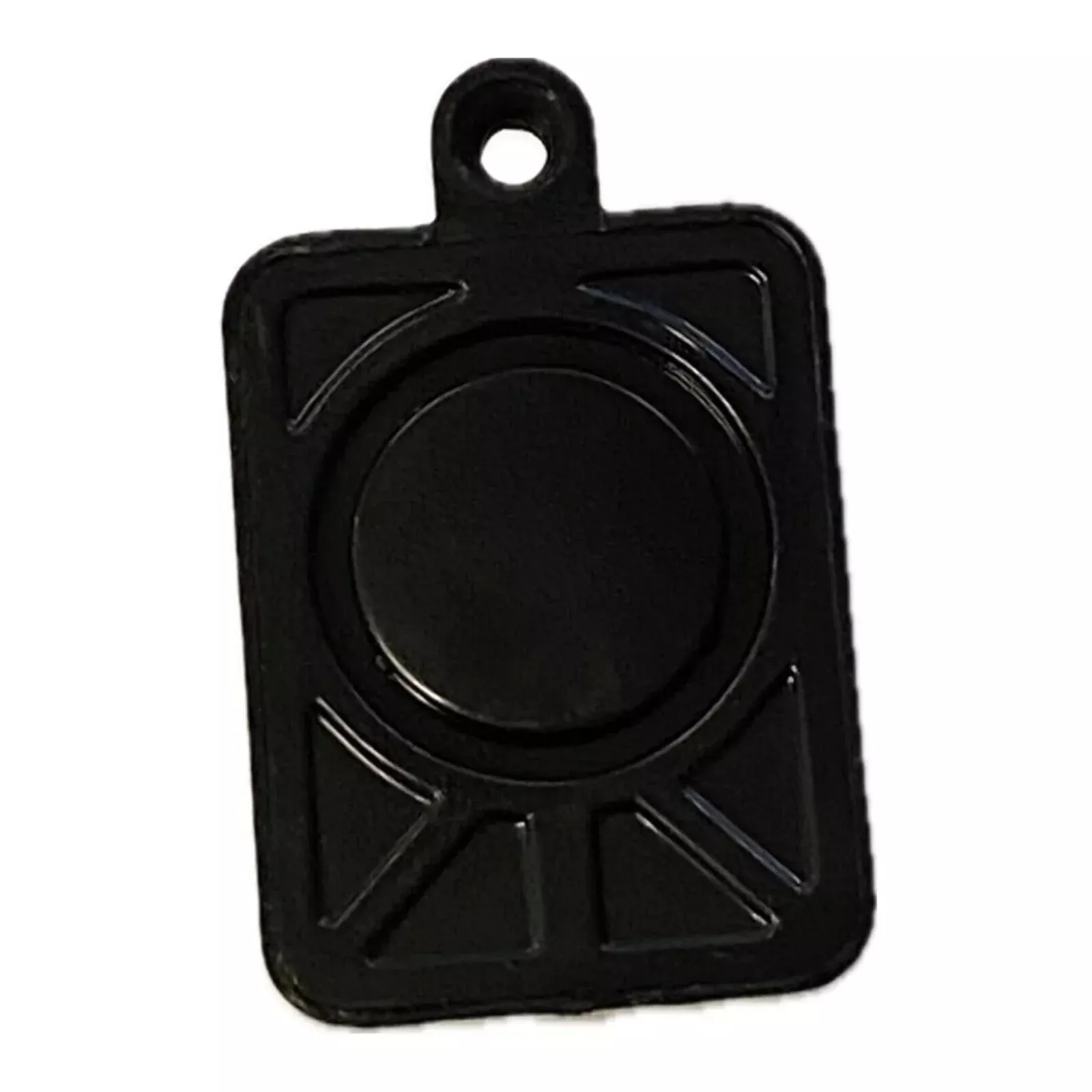 Kovix Handlebar Lock Alarm Module KDS/C-009-AM