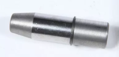 Kpmi Intake Valve Guide (Cast Iron) - 20-20690C