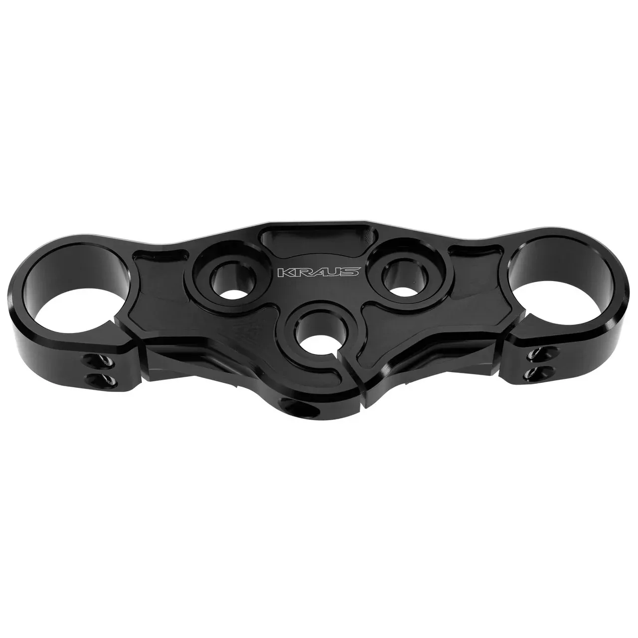 Kraus Bully Top Clamp