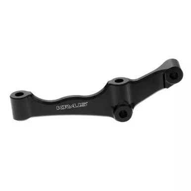 Kraus Front Radial Caliper Adapters