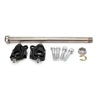 Kraus Vector Axle Adjuster