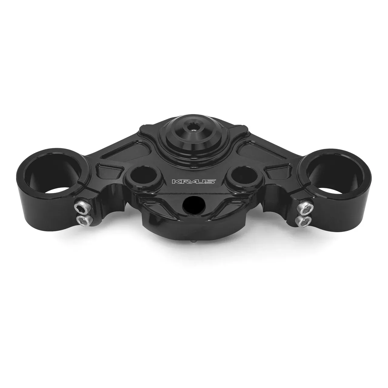 Kraus Wolf One Top Clamp