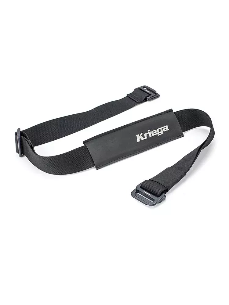 Kriega OS Shoulder Strap