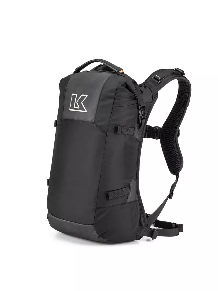 Kriega R16 Backpack