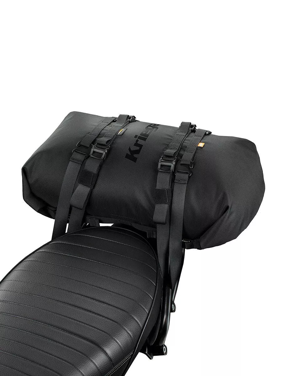 Kriega Rollpack - 20L