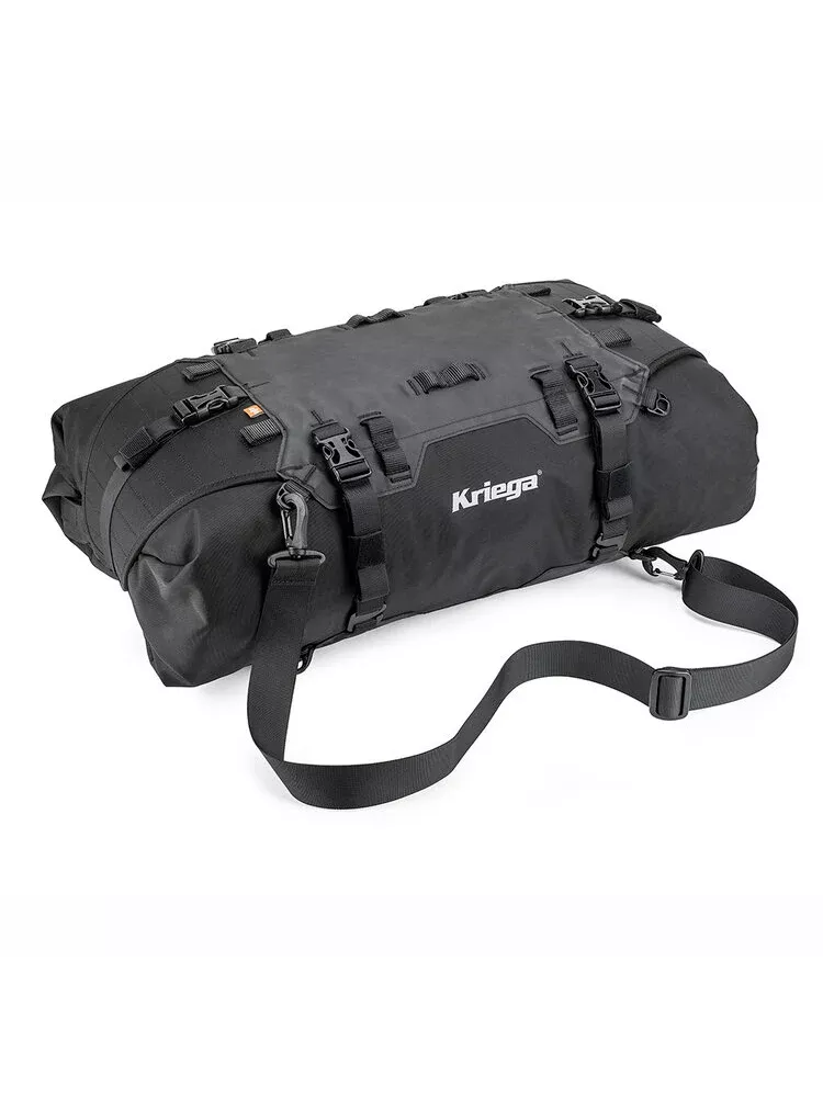 Kriega US-40 Drypack