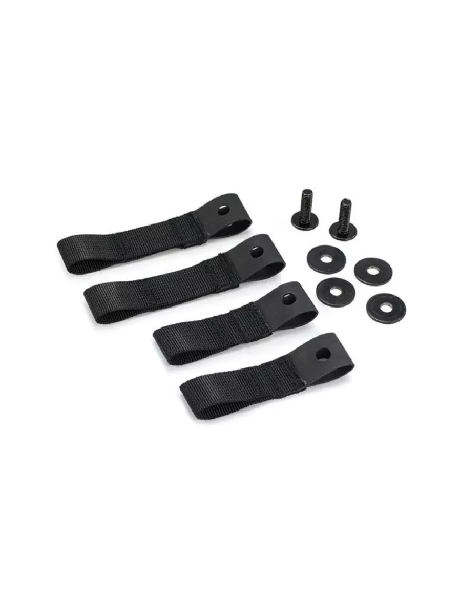 Kriega US Drypack Fit Kit Panigale 959 and 1299