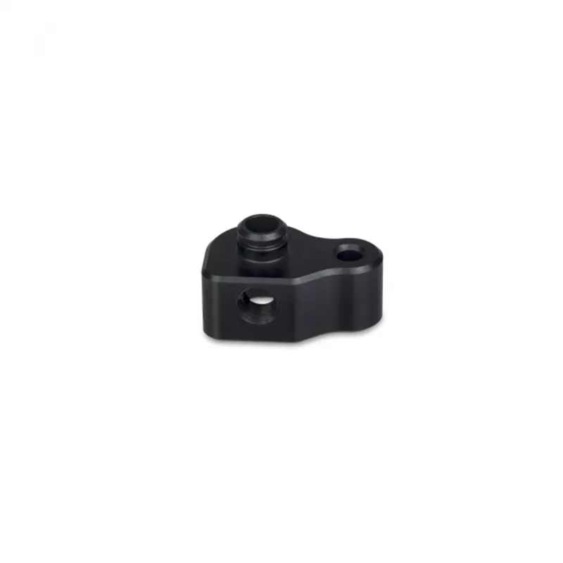 KRT MAP Sensors