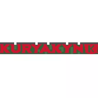 KURYAKYN 2" CHROME MAGNUM QUICK CLAMP FOR 1" ENGINE GUARDS OR TUBING EACH 7940